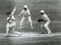 Today’s Google Googly: How Many Days Did the Longest Test Match Last? Find the Correct Answer Here - Hindi News | Today’s Google Googly: How Many Days Did the Longest Test Match Last? Find the Correct Answer Here | Latest cricket News at Lokmattimes.com