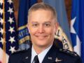 US President Donald Trump Fires NSA Chief Timothy Haugh Amid Cyber Threats - Hindi News | US President Donald Trump Fires NSA Chief Timothy Haugh Amid Cyber Threats | Latest international News at Lokmattimes.com