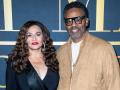 Beyonce's mother Tina Knowles files for divorce - Hindi News | Beyonce's mother Tina Knowles files for divorce | Latest entertainment News at Lokmattimes.com