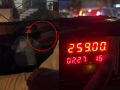 How to Identify Tampered Auto Rickshaw Meter: Tips from Mumbai Police to Avoid Overcharging (Watch Video) - Hindi News | How to Identify Tampered Auto Rickshaw Meter: Tips from Mumbai Police to Avoid Overcharging (Watch Video) | Latest mumbai News at Lokmattimes.com