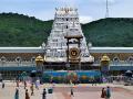 Withdrawal of Rs. 1300 crore by Tirumala Tirupati Devasthanam from Yes Bank proves to be master stroke - Hindi News | Withdrawal of Rs. 1300 crore by Tirumala Tirupati Devasthanam from Yes Bank proves to be master stroke | Latest national News at Lokmattimes.com