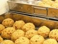 Famous for its prasad, Tirupati temple will not have the flavour of Nandini Ghee in its laddus and prasad from now onwards - Hindi News | Famous for its prasad, Tirupati temple will not have the flavour of Nandini Ghee in its laddus and prasad from now onwards | Latest national News at Lokmattimes.com