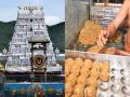 Tirupati Prasadam Controversy: YSRCP Chief Jagan Mohan Reddy Accuses Andhra CM Naidu of Twisting Facts - Hindi News | Tirupati Prasadam Controversy: YSRCP Chief Jagan Mohan Reddy Accuses Andhra CM Naidu of Twisting Facts | Latest national News at Lokmattimes.com