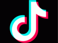 TikTok goes completely offline in India after Govt issues ban - Hindi News | TikTok goes completely offline in India after Govt issues ban | Latest technology News at Lokmattimes.com