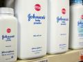 Johnson and Johnson offers 8.9 billion dollar settlement of talcum cancer claims - Hindi News | Johnson and Johnson offers 8.9 billion dollar settlement of talcum cancer claims | Latest health News at Lokmattimes.com