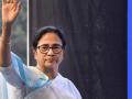 Man arrested for trying to enter Mamata Banerjee’s residence with arms - Hindi News | Man arrested for trying to enter Mamata Banerjee’s residence with arms | Latest national News at Lokmattimes.com