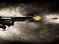 West Bengal Shocker: TMC Leader Shot Dead In Cooch Behar - Hindi News | West Bengal Shocker: TMC Leader Shot Dead In Cooch Behar | Latest national News at Lokmattimes.com