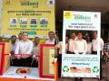 Thane: TMC Launches 'RRR' Centers to Promote Reduce, Recycling and Reuse - Hindi News | Thane: TMC Launches 'RRR' Centers to Promote Reduce, Recycling and Reuse | Latest thane News at Lokmattimes.com