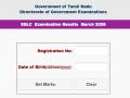 TN SSLC Result 2026 Out at tnresults.nic.in: Tamil Nadu Class 10th Results Declared; Here's How to Check - Hindi News | TN SSLC Result 2026 Out at tnresults.nic.in: Tamil Nadu Class 10th Results Declared; Here's How to Check | Latest education News at Lokmattimes.com