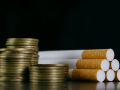 Economy of Tobacco: From Deficit to Surplus, Charting the Path to Viksit Bharat 2047 - Hindi News | Economy of Tobacco: From Deficit to Surplus, Charting the Path to Viksit Bharat 2047 | Latest business News at Lokmattimes.com