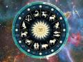 Today's Horoscope, May 17, 2026: Check Your Zodiac Sign's Predictions, Lucky Numbers and Colours - Hindi News | Today's Horoscope, May 17, 2026: Check Your Zodiac Sign's Predictions, Lucky Numbers and Colours | Latest lifestyle News at Lokmattimes.com