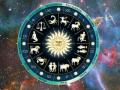 Today's Horoscope, January 4, 2026: Check Your Zodiac Sign's Predictions, Lucky Numbers and Colours - Hindi News | Today's Horoscope, January 4, 2026: Check Your Zodiac Sign's Predictions, Lucky Numbers and Colours | Latest lifestyle News at Lokmattimes.com
