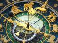 Today's Horoscope, October 24, 2025: Check Your Zodiac Signs Predictions, Lucky Numbers and Colours - Hindi News | Today's Horoscope, October 24, 2025: Check Your Zodiac Signs Predictions, Lucky Numbers and Colours | Latest lifestyle News at Lokmattimes.com
