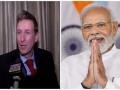 No Nobel peace prize for PM Modi? Asle Toje calls rumours fake - Hindi News | No Nobel peace prize for PM Modi? Asle Toje calls rumours fake | Latest international News at Lokmattimes.com