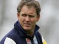 Tom Moody appointed Sri Lanka's Director of Cricket - Hindi News | Tom Moody appointed Sri Lanka's Director of Cricket | Latest cricket News at Lokmattimes.com