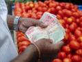 Nashik: Supply shortage pushes tomato prices to Rs 100 per kg - Hindi News | Nashik: Supply shortage pushes tomato prices to Rs 100 per kg | Latest nashik News at Lokmattimes.com