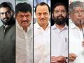 Maharashtra Election Results 2024: Eknath Shinde, Ajit Pawar Among Top 10 Leaders with Huge Victory Margins - Hindi News | Maharashtra Election Results 2024: Eknath Shinde, Ajit Pawar Among Top 10 Leaders with Huge Victory Margins | Latest maharashtra News at Lokmattimes.com