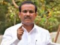 Will there be a fourth wave of corona in the state? Indicates Health Minister - Hindi News | Will there be a fourth wave of corona in the state? Indicates Health Minister | Latest nagpur News at Lokmattimes.com
