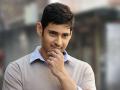 Mahesh Babu receives first dose of COVID 19 vaccine says, second wave has hit everyone hard - Hindi News | Mahesh Babu receives first dose of COVID 19 vaccine says, second wave has hit everyone hard | Latest entertainment News at Lokmattimes.com
