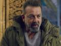 Torbaaz Trailer: Sanjay Dutt on a mission to protect children from becoming suicide bombers - Hindi News | Torbaaz Trailer: Sanjay Dutt on a mission to protect children from becoming suicide bombers | Latest entertainment News at Lokmattimes.com