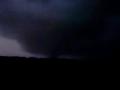 Tornado Hits Alabama: Huge Twister Touches Down Near Elberta, Damages Several Structures - Hindi News | Tornado Hits Alabama: Huge Twister Touches Down Near Elberta, Damages Several Structures | Latest international News at Lokmattimes.com