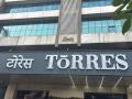 Mumbai: EOW Makes Seventh Arrest in Torres Scam, Rs 13.78 Crore Laundered via Financial Institutions - Hindi News | Mumbai: EOW Makes Seventh Arrest in Torres Scam, Rs 13.78 Crore Laundered via Financial Institutions | Latest mumbai News at Lokmattimes.com