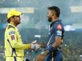 IPL 2023 Final: Chennai Super Kings win toss opt to bowl first against Gujarat - Hindi News | IPL 2023 Final: Chennai Super Kings win toss opt to bowl first against Gujarat | Latest cricket News at Lokmattimes.com