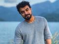 Tovino Thomas tests positive for COVID-19 in second wave, says he is asymptomatic - Hindi News | Tovino Thomas tests positive for COVID-19 in second wave, says he is asymptomatic | Latest entertainment News at Lokmattimes.com
