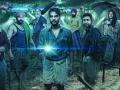 Tovino Thomas-starrer Malayalam film 2018 is India's official entry for 2024 Oscars - Hindi News | Tovino Thomas-starrer Malayalam film 2018 is India's official entry for 2024 Oscars | Latest entertainment News at Lokmattimes.com
