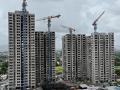 Thane Housing Market Thrives, Ghodbunder Takes Center Stage - Hindi News | Thane Housing Market Thrives, Ghodbunder Takes Center Stage | Latest maharashtra News at Lokmattimes.com