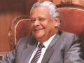 TP Gopalan Nambiar Dies: BPL Founder Passes Away at 94 - Hindi News | TP Gopalan Nambiar Dies: BPL Founder Passes Away at 94 | Latest national News at Lokmattimes.com