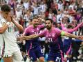 UEFA Euro 2024: Germany Defeats Hungary 2-0, Becomes First Team to Qualify for Knockout Stage - Hindi News | UEFA Euro 2024: Germany Defeats Hungary 2-0, Becomes First Team to Qualify for Knockout Stage | Latest football News at Lokmattimes.com
