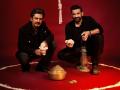 Tumbbad 2 Set to Be a Large-Scale Spectacle as Sohum Shah Plans Extensive Real-Location Shoots - Hindi News | Tumbbad 2 Set to Be a Large-Scale Spectacle as Sohum Shah Plans Extensive Real-Location Shoots | Latest entertainment News at Lokmattimes.com