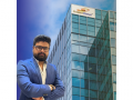 TraderzPlanet: India’s All-in-One Business Directory for Unparalleled Connectivity - Hindi News | TraderzPlanet: India’s All-in-One Business Directory for Unparalleled Connectivity | Latest business News at Lokmattimes.com