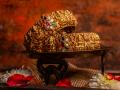 Jewellery Stocks Fall Up to 10% After Government Appeals Citizens To Avoid Buying Gold - Hindi News | Jewellery Stocks Fall Up to 10% After Government Appeals Citizens To Avoid Buying Gold | Latest business News at Lokmattimes.com