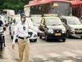 Thane Traffic Update: Police Issue Advisory for Gudi Padwa 2024 Processions, Check Timings, Diversions, and Alternate Routes - Hindi News | Thane Traffic Update: Police Issue Advisory for Gudi Padwa 2024 Processions, Check Timings, Diversions, and Alternate Routes | Latest maharashtra News at Lokmattimes.com