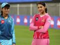 BCCI to have six-team women's IPL from next year - Reports - Hindi News | BCCI to have six-team women's IPL from next year - Reports | Latest cricket News at Lokmattimes.com