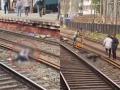 Mumbai Local Accident: Activist Urges Railway Minister to Revive Rs 21,000 Crore Suburban Rail Overhaul - Hindi News | Mumbai Local Accident: Activist Urges Railway Minister to Revive Rs 21,000 Crore Suburban Rail Overhaul | Latest mumbai News at Lokmattimes.com