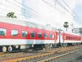 Chennai – Bengaluru Mail Train To Remain Non-Operational on These Days - Hindi News | Chennai – Bengaluru Mail Train To Remain Non-Operational on These Days | Latest national News at Lokmattimes.com