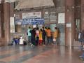 Mumbai: Passengers Struggle to Secure Confirmed Train Tickets Amid Summer Rush - Hindi News | Mumbai: Passengers Struggle to Secure Confirmed Train Tickets Amid Summer Rush | Latest maharashtra News at Lokmattimes.com
