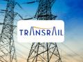 Transrail Lighting IPO Subscribed 23.12 Times On Last Day; Check Latest GMP and Key Details - Hindi News | Transrail Lighting IPO Subscribed 23.12 Times On Last Day; Check Latest GMP and Key Details | Latest national News at Lokmattimes.com