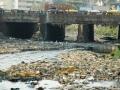 Mumbai Gears Up for Monsoon: BMC To Install 16 New Trash Booms - Hindi News | Mumbai Gears Up for Monsoon: BMC To Install 16 New Trash Booms | Latest maharashtra News at Lokmattimes.com