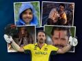 Travis Head Funny Memes and Jokes Take Over Social Media As India Set To Face Australia in Champions Trophy 2025 Semi-Finals - Hindi News | Travis Head Funny Memes and Jokes Take Over Social Media As India Set To Face Australia in Champions Trophy 2025 Semi-Finals | Latest social-viral News at Lokmattimes.com