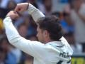 Travis Head's Controversial Celebration After Rishabh Pant's Dismissal in Boxing Day Test Triggers Massive Outrage (Watch Video) - Hindi News | Travis Head's Controversial Celebration After Rishabh Pant's Dismissal in Boxing Day Test Triggers Massive Outrage (Watch Video) | Latest cricket News at Lokmattimes.com