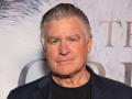 Actor Treat Williams dies at 71 in a road accident - Hindi News | Actor Treat Williams dies at 71 in a road accident | Latest entertainment News at Lokmattimes.com