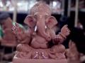 BMC makes eco-friendly Lord Ganesha idols compulsory in households ahead of Ganeshotsav - Hindi News | BMC makes eco-friendly Lord Ganesha idols compulsory in households ahead of Ganeshotsav | Latest maharashtra News at Lokmattimes.com