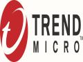 Trend Micro introduces regional XDR data lake in India - Hindi News | Trend Micro introduces regional XDR data lake in India | Latest technology News at Lokmattimes.com