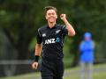 Trent Boult released from his New Zealand contract - Hindi News | Trent Boult released from his New Zealand contract | Latest cricket News at Lokmattimes.com