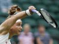 Czech Muchova withdraws from Australian Open - Hindi News | Czech Muchova withdraws from Australian Open | Latest tennis News at Lokmattimes.com