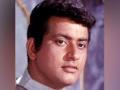 Manoj Kumar Passes Away At 87: PM Narendra Modi, Akshay Kumar, Ajay Devgn, Kangana Ranaut, and Others Pay Tribute To Veteran Actor - Hindi News | Manoj Kumar Passes Away At 87: PM Narendra Modi, Akshay Kumar, Ajay Devgn, Kangana Ranaut, and Others Pay Tribute To Veteran Actor | Latest entertainment News at Lokmattimes.com